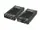 SGPAT1040-105-NA