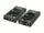 SGPAT1040-105-NA