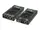 SGPAT1040-105-NA