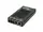 SGPAT1040-105-NA