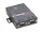 UD2100002-01