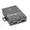 UD2100002-01