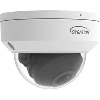 ADESSO INNOVATION GYRATION-CYBERVIEW 810D