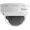 CYBERVIEW 810D