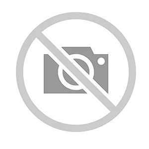 Lg Electronics Ftz La 27KC3P-M.AUSQ - LA FTZ KIOSK 27IN16/7