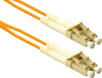 Benetton-LC2-10M-ENC