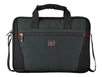 WENGER and SWISSGEAR BY GROUP III-28042090