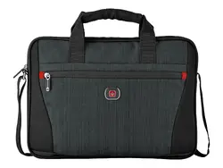 WENGER and SWISSGEAR BY GROUP III-28042090
