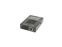 LANTRONIX IOT-SBFTF1013-105-NA