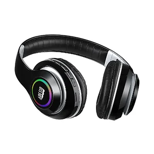 Adesso Innovation Inc XTREAM P500 - BLUETOOTH STEREO HEADPHONE WITH