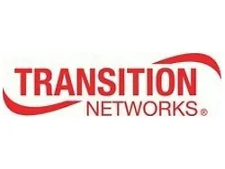 LANTRONIX IOT-SGPAT1040-105-NA