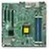 RUBRIK GO-MBD-X10SLH-F-O