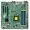 MBD-X10SLH-F-O