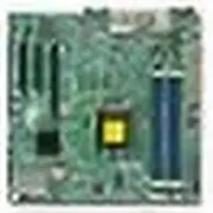 Rubrik Go MBD-X10SLH-F-O - SUPER MICRO, MB -X10SLH-F-SINGLE, NCNR REQUIRED