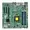 MBD-X10SLH-F-O