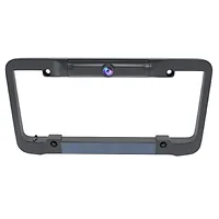 ADESSO INNOVATION MY GEKO GEAR SBC01