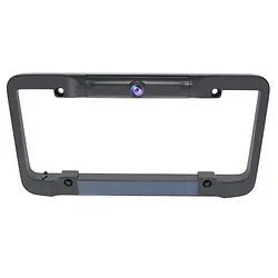 ADESSO INNOVATION MY GEKO GEAR-SBC01