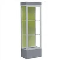 Benetton-C6BLNB25ENC