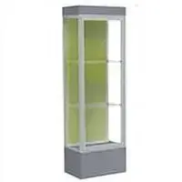 Benetton-C6-BL-NB-25-ENC