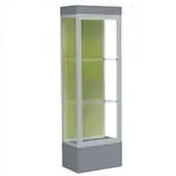 Benetton-C6-BL-NB-25-ENC