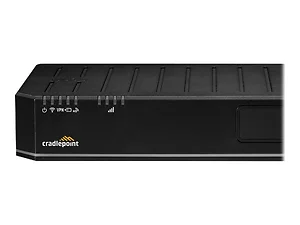 Ericsson Ent Wireless Solutions Inc BF04-0300C18B-GN - 4YR NETCLOUD ENT BR ESSEN PLAN