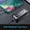 AIRFLUX 100