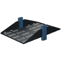 Innovation First, Inc.-3USHL-022FULL-29UV