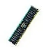 EDGE Tech-PE197988