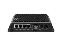 ERICSSON ENT WIRELESS BUNDLES-MB03-19005GB-GA