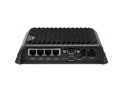 ERICSSON ENT WIRELESS BUNDLES-MB03-19005GB-GA