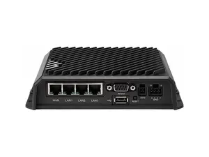 Ericsson Ent Wireless Bundles MB03-19005GB-GA - 3YR NETCLOUD MOBILE PERFORMANCE