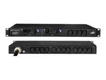 Eaton Tripplite TPC2105-1