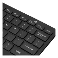 ADESSO INNOVATION INC-WKB-1100BB