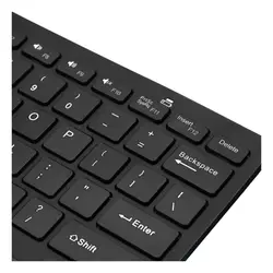 ADESSO INNOVATION INC-WKB-1100BB