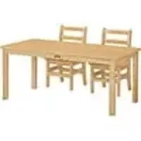 Benetton-C13C14-RD-6F-ENC