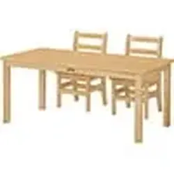 Benetton-C13C14-RD-6F-ENC