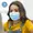 PPE103L50