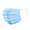 PPE103L50
