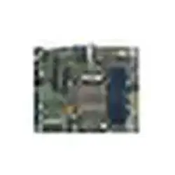 RUBRIK GO-X10SDV-TP8F-B