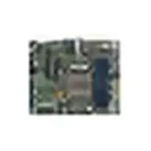 Rubrik Go X10SDV-TP8F-B - Supermicro MBD-X10SDV-TP8F-B D-1518 FCBGA 1667 PCIE SATA Flex ATX Brown Box