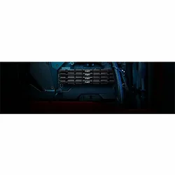 KINGSTON D4/D5 DESKTOP/NOTEBOOK-KF432C16RB2K4/128