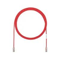 PANDUIT HARDWARE-UTP28SP3RD
