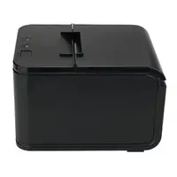 ADESSO INNOVATION POS-NUPRINT 210