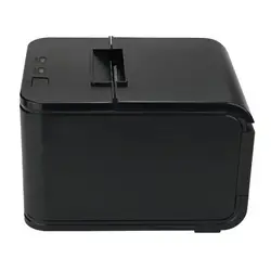 ADESSO INNOVATION POS-NUPRINT 210