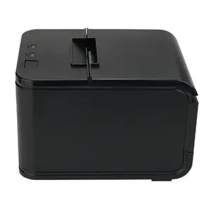 Adesso Innovation Pos NUPRINT 210 - 2IN THERMAL RECEIPT PRINTER