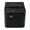NUPRINT 210