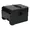 NUPRINT 210
