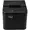 NUPRINT 210