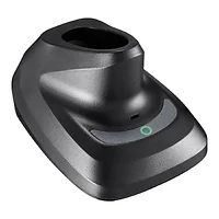 ADESSO INNOVATION POS NUSCAN 3000