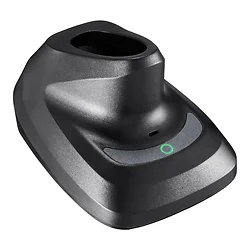 ADESSO INNOVATION POS-NUSCAN 3000